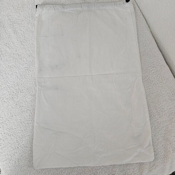 Valentino dust bag - Picture 4 of 4